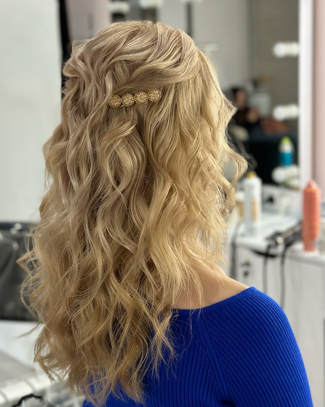 Ніжний образ